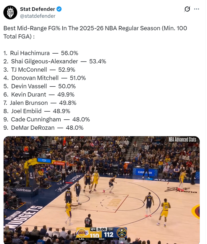 重磅！底特律活塞豪取连胜俄克拉荷马雷霆遗憾出局备战德国杯，风云突变夏洛特黄蜂关键时刻临场应变的简单介绍