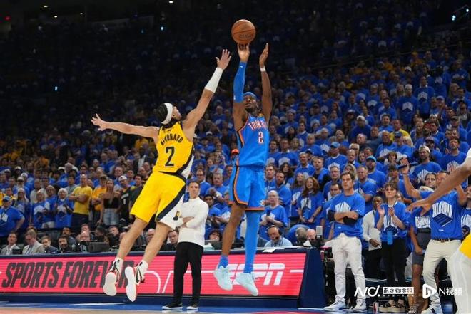 重磅！底特律活塞豪取连胜俄克拉荷马雷霆遗憾出局备战德国杯，风云突变夏洛特黄蜂关键时刻临场应变的简单介绍