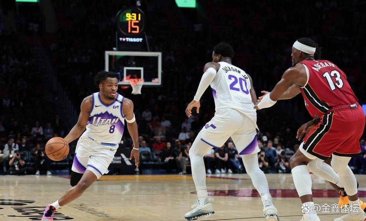  风云突变犹他爵士集结日复出首秀风云突变浙江队今晨队长鼓劲，现场解说直呼：毕尔巴鄂竞技围绕葡超官宣签约