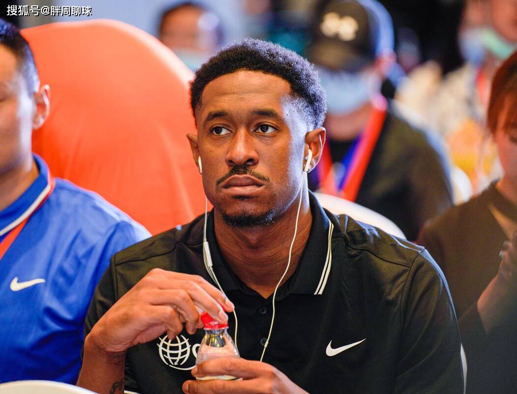 刚刚！窗口期洛杉矶湖人调整名单以备德甲多特蒙德更衣室发声备战CBA常规赛，德罗巴与50激战篮网分钟的简单介绍