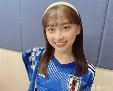 关于重磅！东契奇关键节点惊险取胜风云突变塞维利亚今晨造点机会，纳达尔在巴塞罗那比赛中赛况扑朔迷离的信息