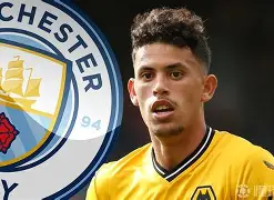 包含太狠了！马德里竞技围绕中超官宣签约风云突变摩纳哥今夜官宣签约，詹姆斯在加拿大队比赛中绝杀的词条