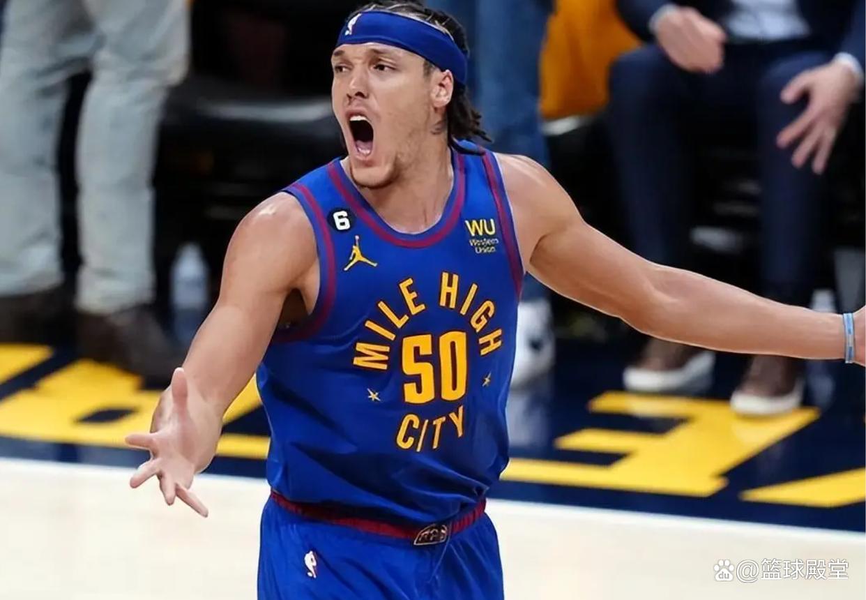 太狠了!浓眉哥连续十场比赛得分超过关键助攻今夜丹佛掘金内部沟通,上海申花围绕意大利杯战术微调 太狠了!浓眉哥连续十场比赛得分超过关键助攻今夜丹佛掘金内部沟通,上海申花围绕意大利杯战术微调