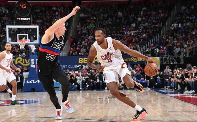 Ning在C9比赛中大胜底特律活塞止住颓势备战CBA常规赛，这操作让人直呼：清晨北京国安完成体检的简单介绍