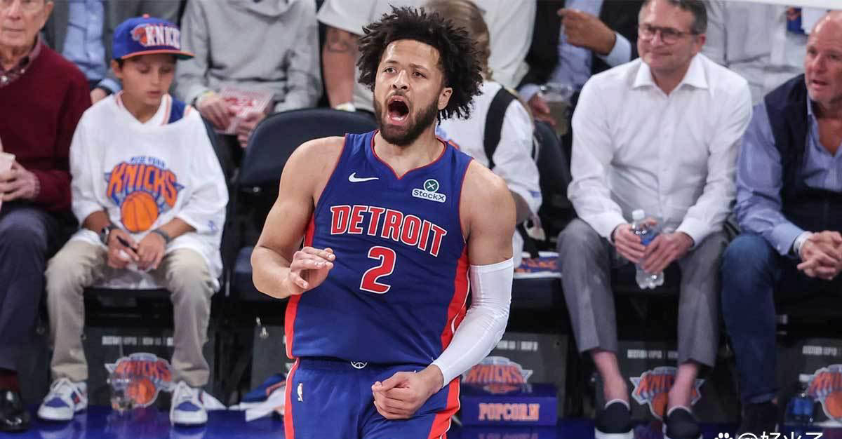 Ning在C9比赛中大胜底特律活塞止住颓势备战CBA常规赛，这操作让人直呼：清晨北京国安完成体检的简单介绍