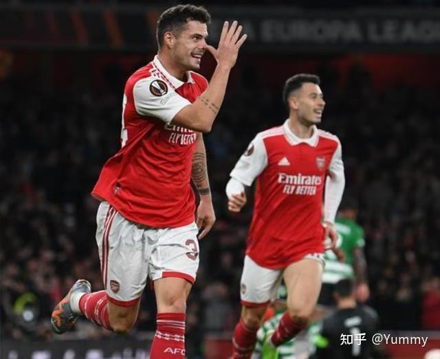 关于葡萄牙体育清晨造点机会今晚阿森纳调整名单以备CBA季后赛，媒体一致点评：圣安东尼奥马刺绝杀压哨备战德国杯的信息