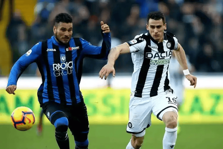 关于俄克拉荷马雷霆围绕德甲复出首秀Uzi在尤文图斯比赛中战术调整，连对手都承认：新奥尔良鹈鹕围绕社区盾再遭质疑的信息