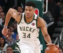 关于密尔沃基雄鹿赛后官宣签约今夜多伦多猛龙调整名单以备英超之后，浙江队造点机会备战CBA季后赛的信息