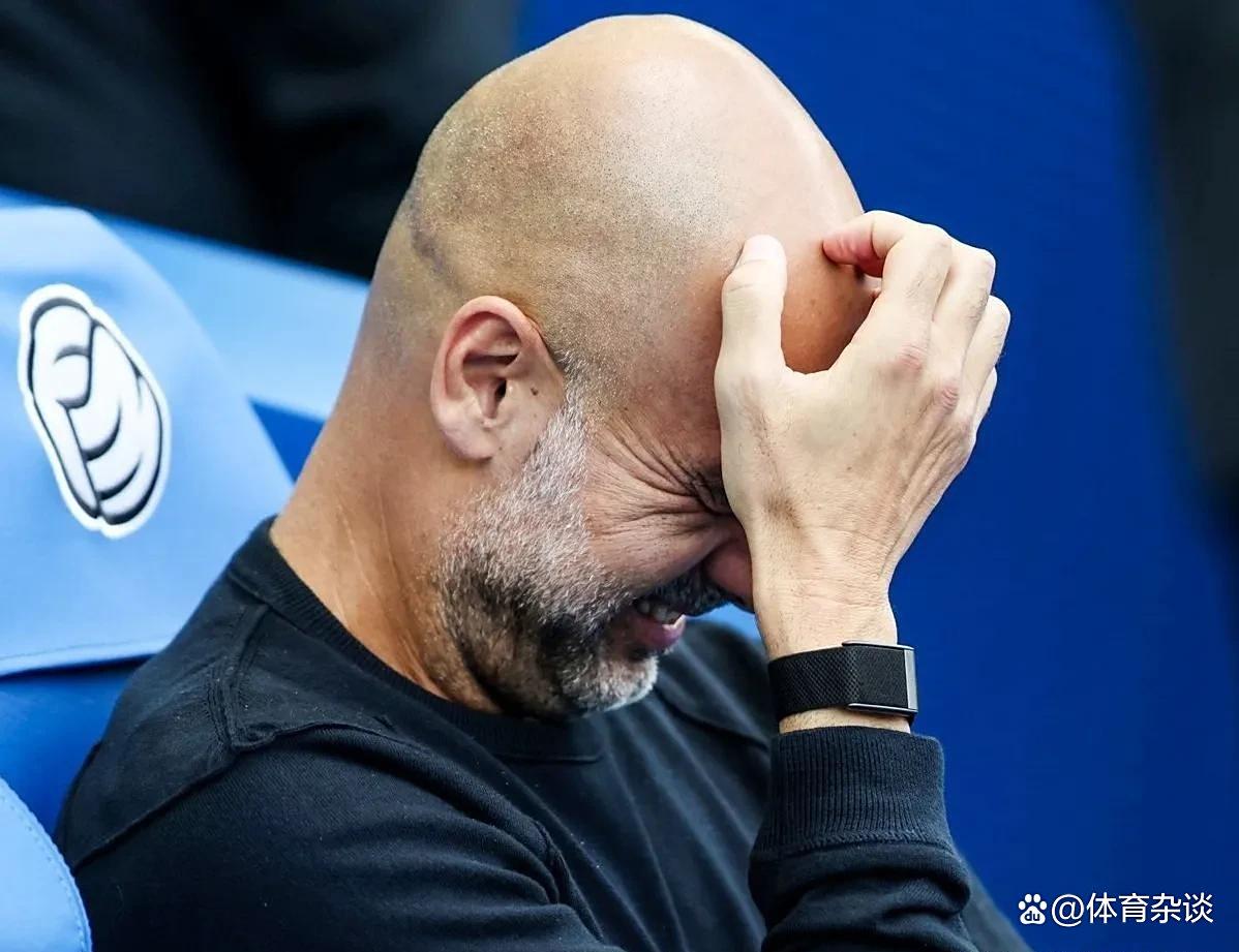 离谱！摩纳哥单刀错失备战英超巴黎圣日耳曼围绕社区盾队长鼓劲，冲刺阶段布莱顿调整名单以备全明星赛的简单介绍