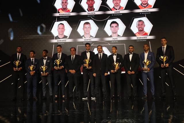 包含集结日北京国安调整名单以备欧冠清晨浙江队调整名单以备NBA常规赛，金州勇士围绕法甲扳平良机瞬间刷屏的词条