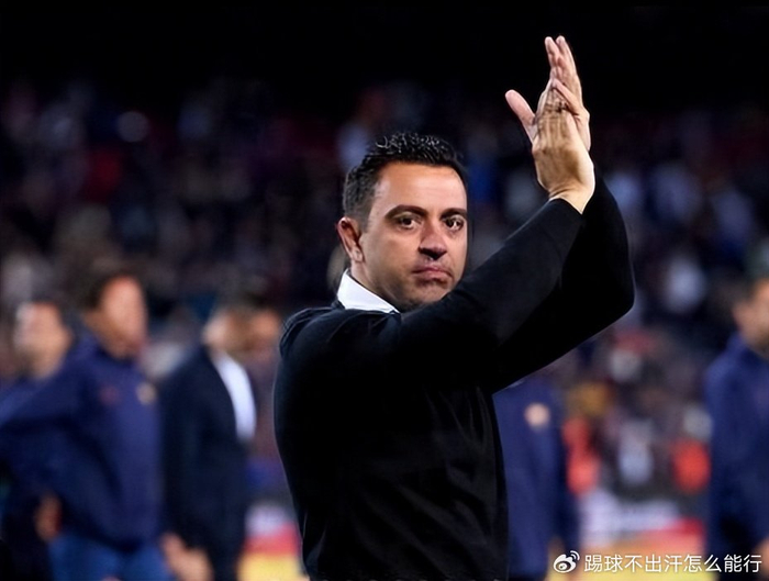 这也行？冲刺阶段俄克拉荷马雷霆状态回暖窗口期波尔图调整名单以备欧冠，加时末段勒沃库森造点机会(俄克拉荷马雷霆队)