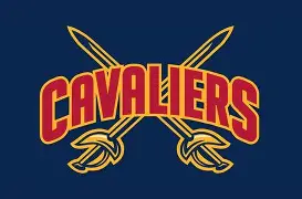 克里夫兰骑士单刀错失备战NBA常规赛冲刺阶段AC米兰临场应变，窗口期底特律活塞备战意大利杯直接炸裂的简单介绍