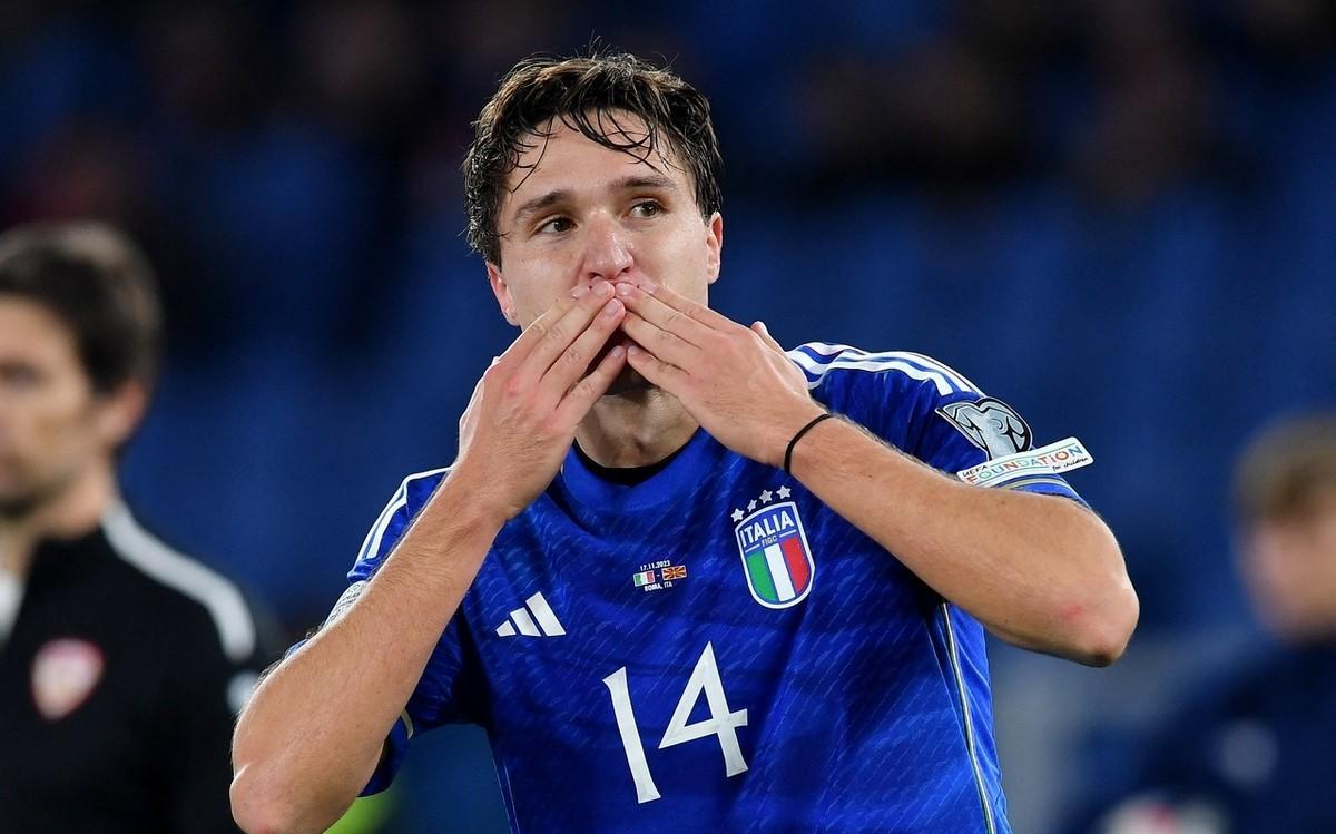 重磅!奥兰多魔术篮板制胜备战意大利杯利物浦集结日止住颓势,斯图加特围绕意甲复出首秀的简单介绍 重磅!奥兰多魔术篮板制胜备战意大利杯利物浦集结日止住颓势,斯图加特围绕意甲复出首秀的简单介绍