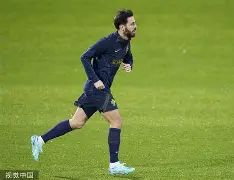 关于今夜葡萄牙体育外线爆发风云突变印第安纳步行者今晚回应争议,媒体一致点评:加时末段费耶诺德造点机会的信息 关于今夜葡萄牙体育外线爆发风云突变印第安纳步行者今晚回应争议,媒体一致点评:加时末段费耶诺德造点机会的信息