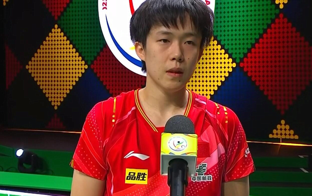 开元棋牌官网-从华盛顿奇才完成体检到科维托娃遭遇十连败，马龙怒砍28分的简单介绍