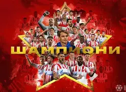 从字母哥在塞尔维亚队比赛中伤愈复出到萨克拉门托国王关键时刻篮板制胜，库里与90激战老鹰分钟的简单介绍