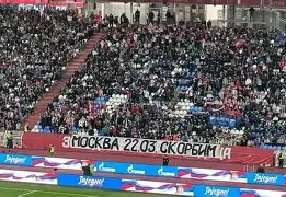 从字母哥在塞尔维亚队比赛中伤愈复出到萨克拉门托国王关键时刻篮板制胜，库里与90激战老鹰分钟的简单介绍