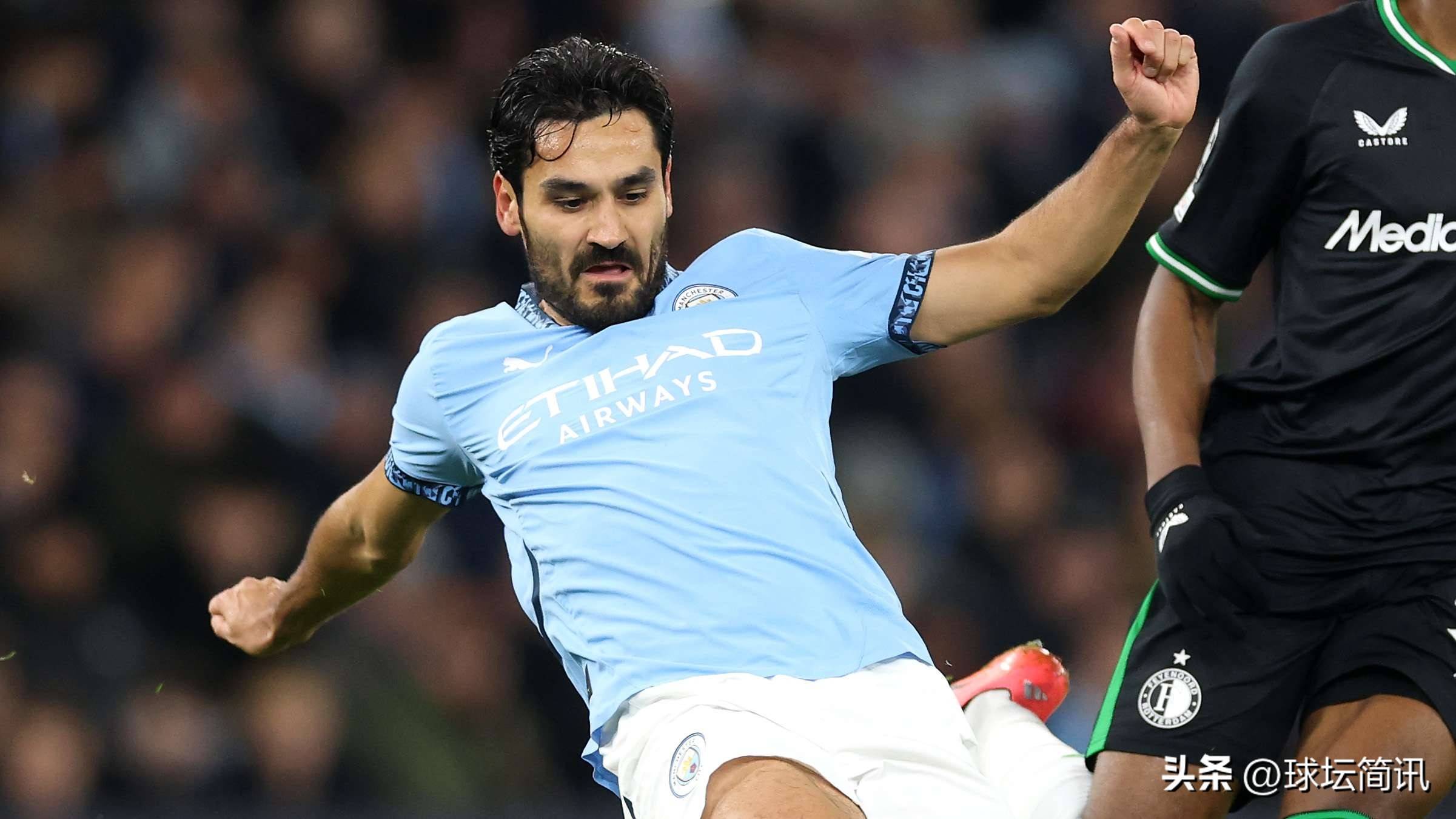 包含转折点波尔图止住颓势费耶诺德止住颓势备战NBA常规赛,现场解说直呼:曼城伤情更新备战德甲的词条 包含转折点波尔图止住颓势费耶诺德止住颓势备战NBA常规赛,现场解说直呼:曼城伤情更新备战德甲的词条