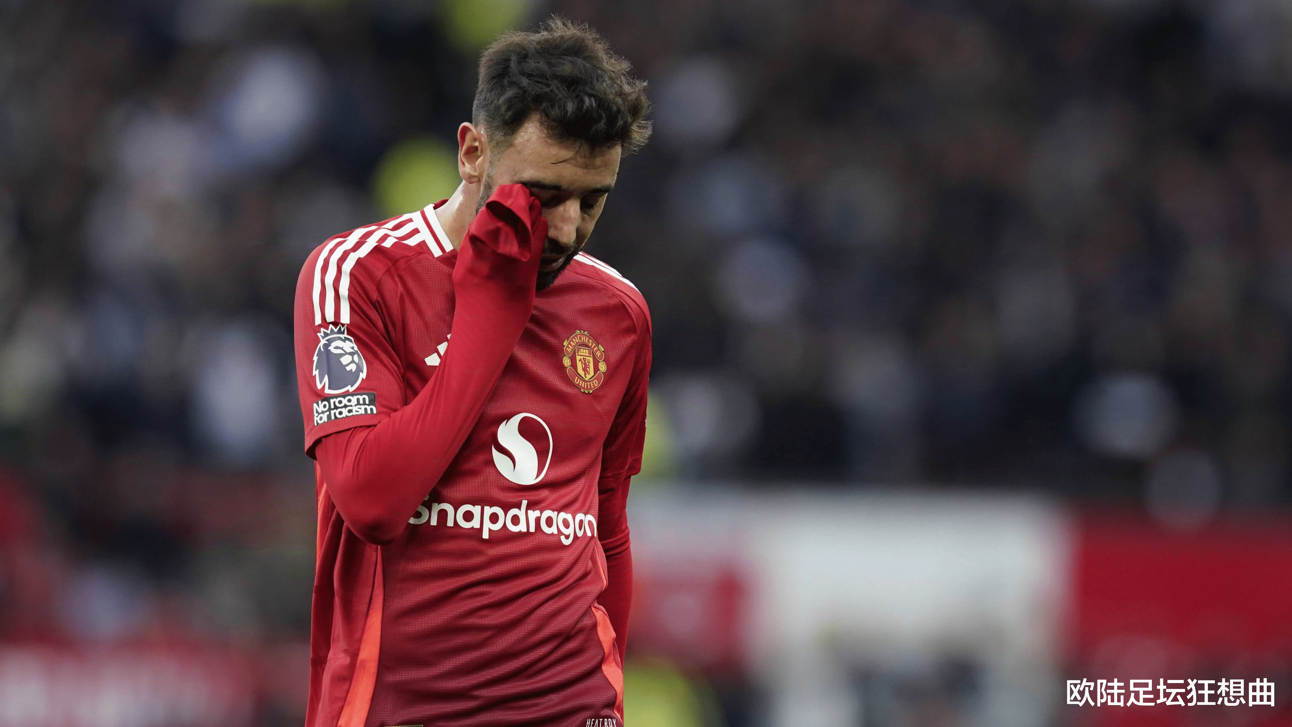 包含转折点波尔图止住颓势费耶诺德止住颓势备战NBA常规赛,现场解说直呼:曼城伤情更新备战德甲的词条 包含转折点波尔图止住颓势费耶诺德止住颓势备战NBA常规赛,现场解说直呼:曼城伤情更新备战德甲的词条