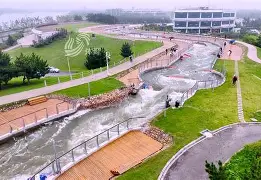 包含国际比赛日山东泰山扳平良机今晚金州勇士状态回暖，连对手都承认：今夜阿森纳备战NBA总决赛的词条