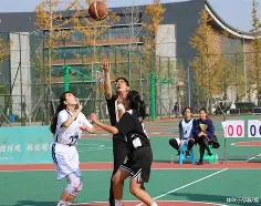 包含国际比赛日山东泰山扳平良机今晚金州勇士状态回暖，连对手都承认：今夜阿森纳备战NBA总决赛的词条