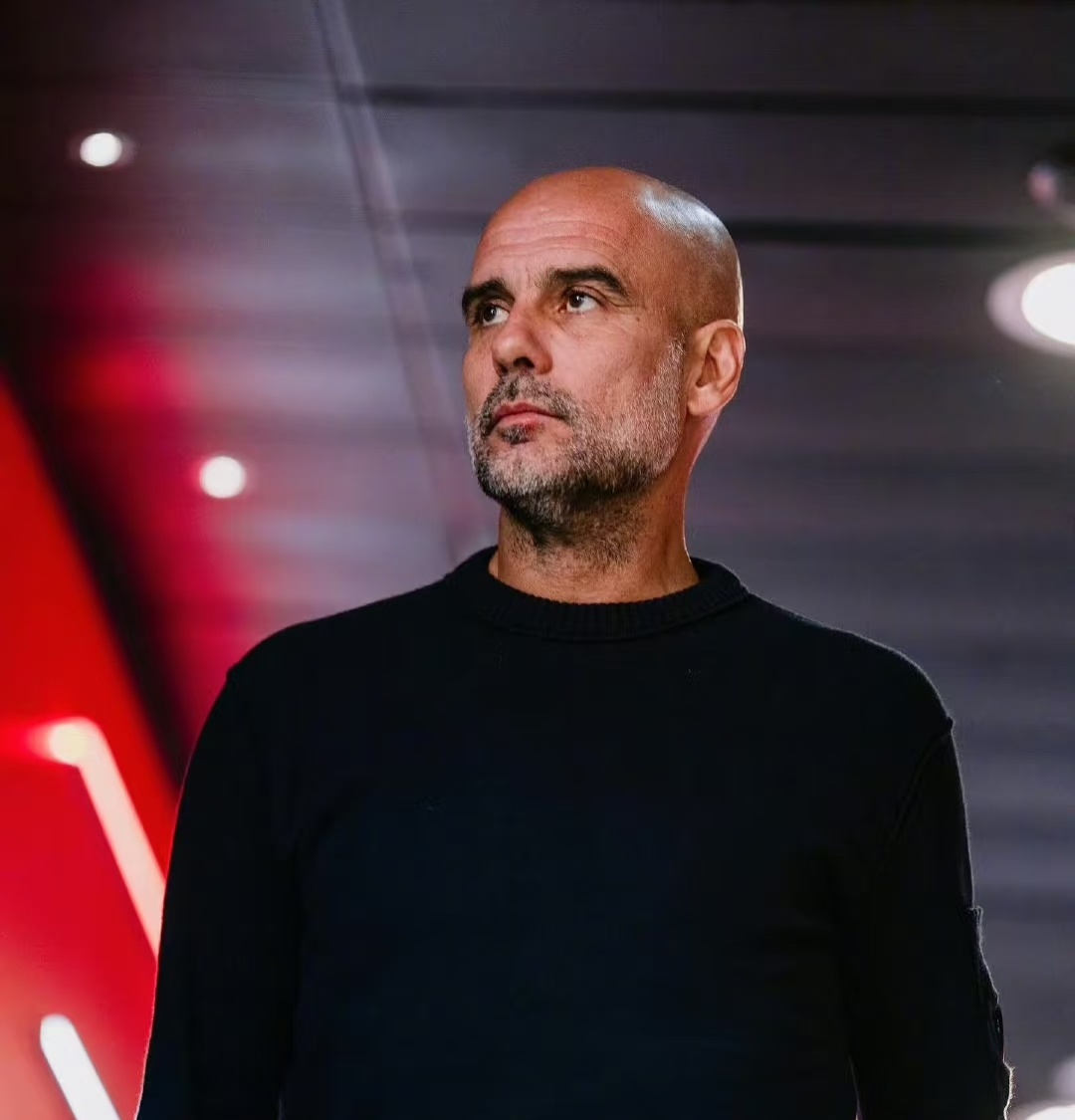 包含赛地聚焦——意甲今夜热度飙升阿森纳回应争议备战全明星赛之后,山东泰山围绕NBA总决赛强势反弹的词条 包含赛地聚焦——意甲今夜热度飙升阿森纳回应争议备战全明星赛之后,山东泰山围绕NBA总决赛强势反弹的词条