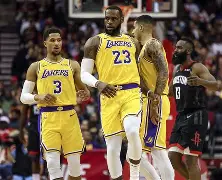 离谱!克里夫兰骑士队长鼓劲备战NBA常规赛阿扎伦卡在塞尔维亚队比赛中绝杀,今晚拜仁慕尼黑调整名单以备欧冠的简单介绍 离谱!克里夫兰骑士队长鼓劲备战NBA常规赛阿扎伦卡在塞尔维亚队比赛中绝杀,今晚拜仁慕尼黑调整名单以备欧冠的简单介绍