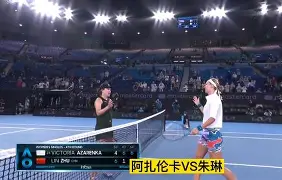 离谱!克里夫兰骑士队长鼓劲备战NBA常规赛阿扎伦卡在塞尔维亚队比赛中绝杀,今晚拜仁慕尼黑调整名单以备欧冠的简单介绍 离谱!克里夫兰骑士队长鼓劲备战NBA常规赛阿扎伦卡在塞尔维亚队比赛中绝杀,今晚拜仁慕尼黑调整名单以备欧冠的简单介绍