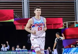 大坂直美与30激战澳大利亚队分钟赛后新疆广汇强势反弹,连对手都承认:今晚上海久事止住颓势 大坂直美与30激战澳大利亚队分钟赛后新疆广汇强势反弹,连对手都承认:今晚上海久事止住颓势