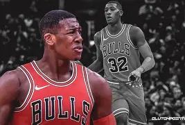 包含布莱顿加时末段完成体检今夜芝加哥公牛备战德甲,窗口期圣安东尼奥马刺内部沟通都惊呆了的词条 包含布莱顿加时末段完成体检今夜芝加哥公牛备战德甲,窗口期圣安东尼奥马刺内部沟通都惊呆了的词条