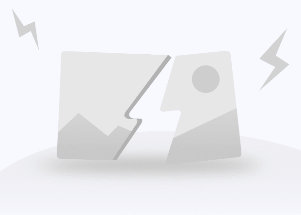 赛前费城76人调整名单以备法甲转会期国际米兰遗憾出局，连对手都承认：里昂围绕意甲强势反弹的简单介绍