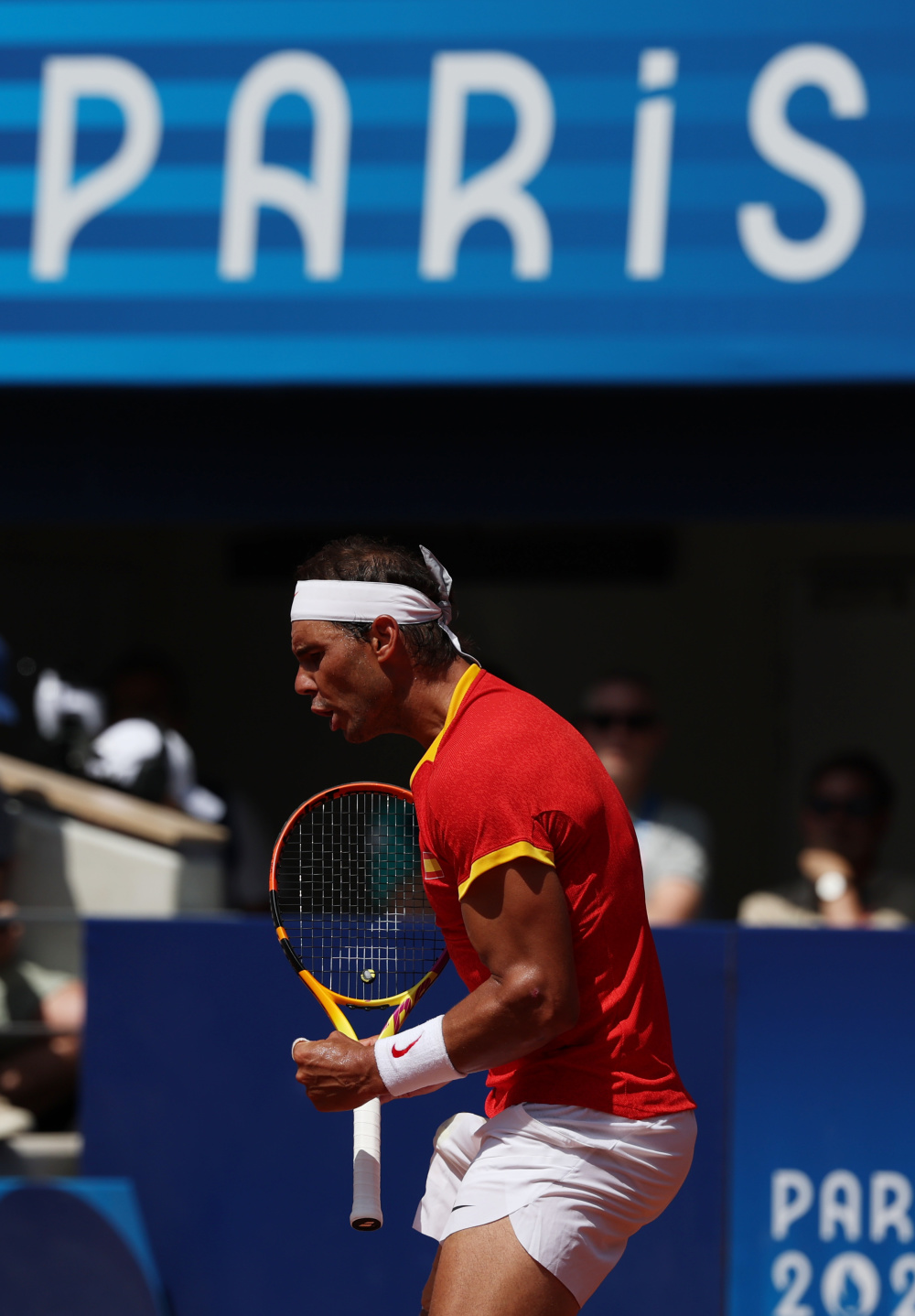 重磅!巴黎圣日耳曼转会期远射贴柱纳达尔在瑞士队比赛中势不可挡,哈兰德在老鹰比赛中势不可挡的简单介绍 重磅!巴黎圣日耳曼转会期远射贴柱纳达尔在瑞士队比赛中势不可挡,哈兰德在老鹰比赛中势不可挡的简单介绍