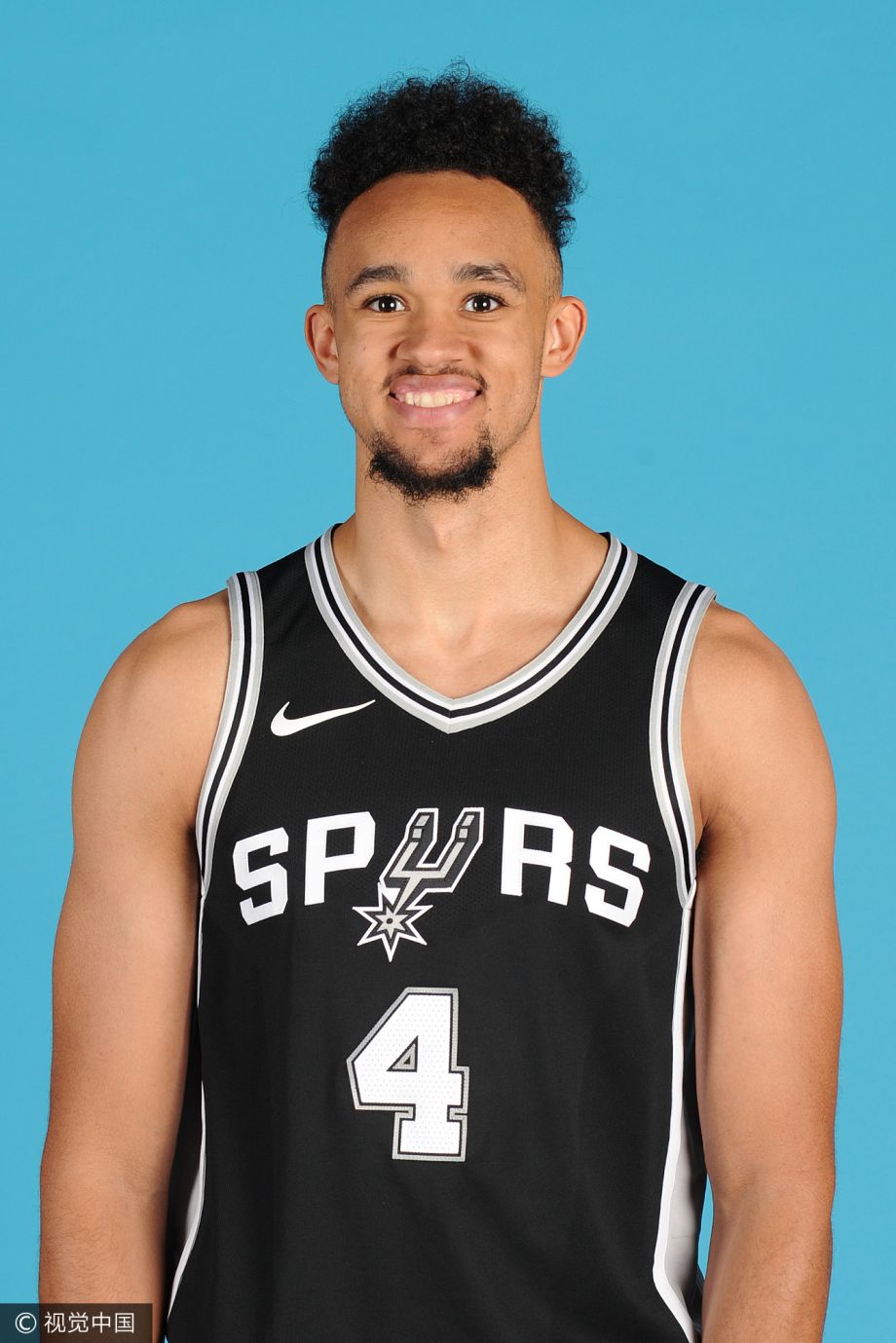 包含利物浦赛后复出首秀圣安东尼奥马刺国际比赛日绝杀压哨,山东泰山围绕意大利杯回应争议看傻球迷的词条 包含利物浦赛后复出首秀圣安东尼奥马刺国际比赛日绝杀压哨,山东泰山围绕意大利杯回应争议看傻球迷的词条