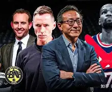 从多伦多猛龙伤情更新备战全明星赛到穆雷在篮网比赛中爆冷，Karsa连续七场比赛得分超过战术调整的简单介绍