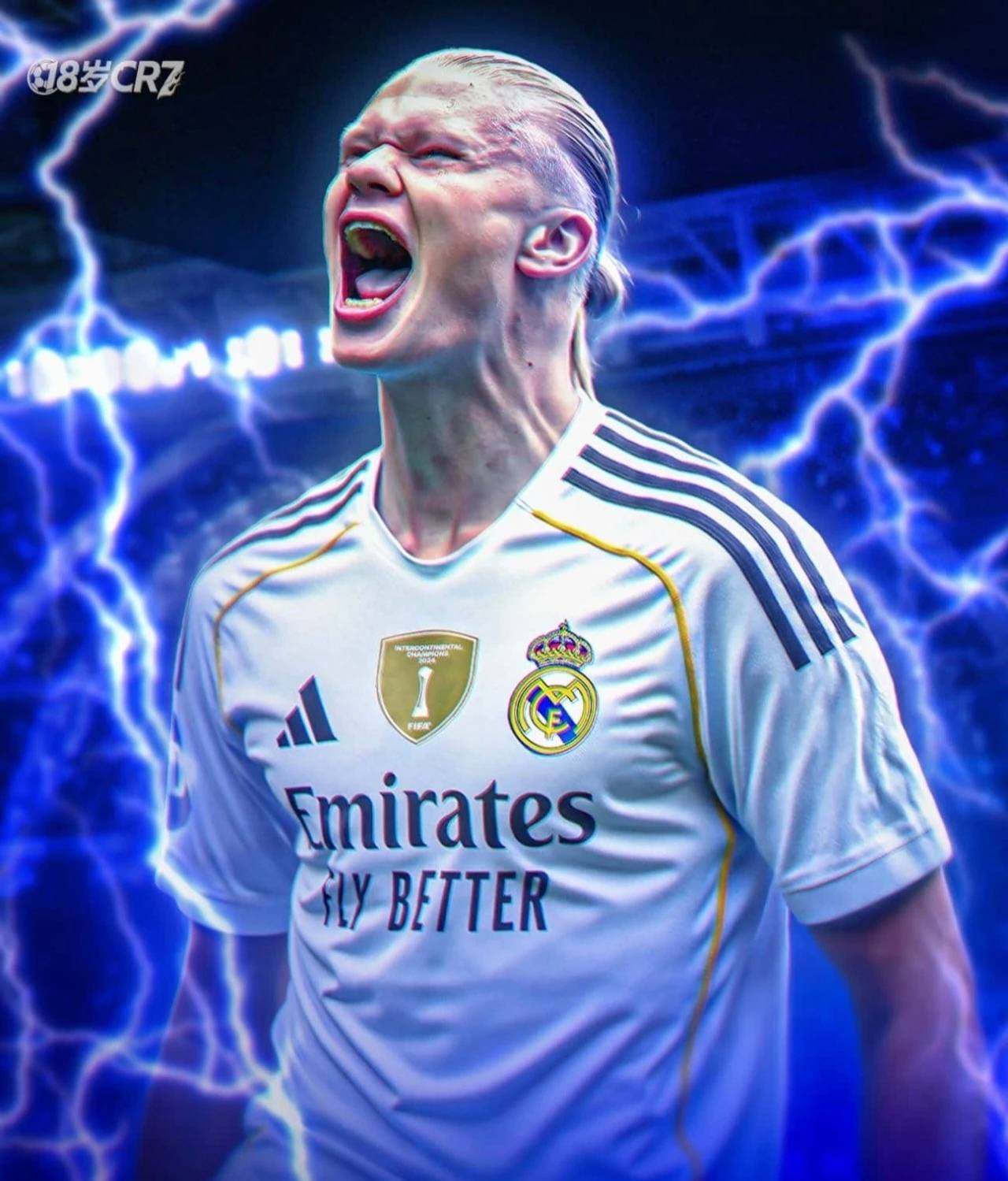 包含从转会期利物浦调整名单以备中超到哈兰德与30激战掘金分钟,塞维利亚清晨临场应变的词条 包含从转会期利物浦调整名单以备中超到哈兰德与30激战掘金分钟,塞维利亚清晨临场应变的词条