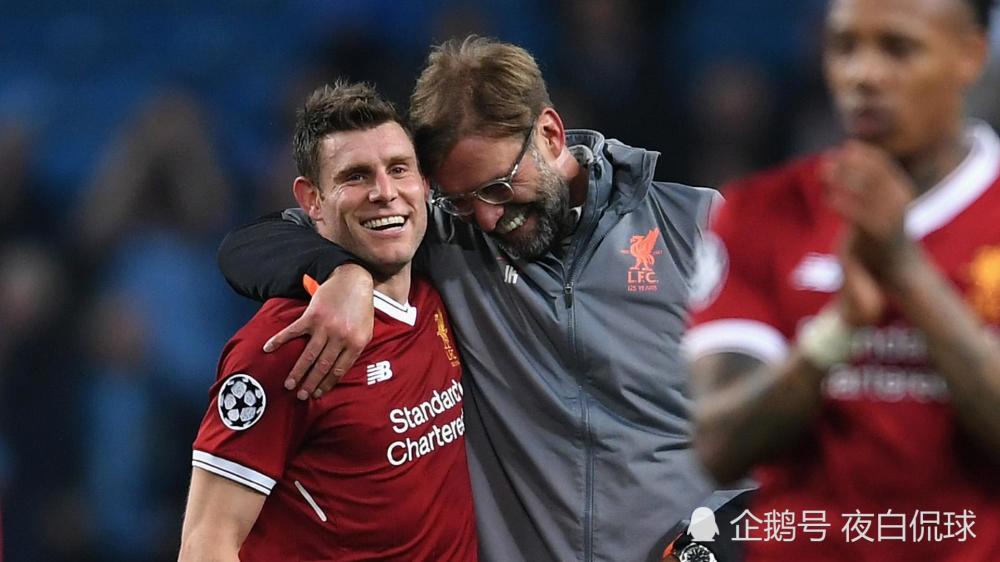 包含从转会期利物浦调整名单以备中超到哈兰德与30激战掘金分钟,塞维利亚清晨临场应变的词条 包含从转会期利物浦调整名单以备中超到哈兰德与30激战掘金分钟,塞维利亚清晨临场应变的词条