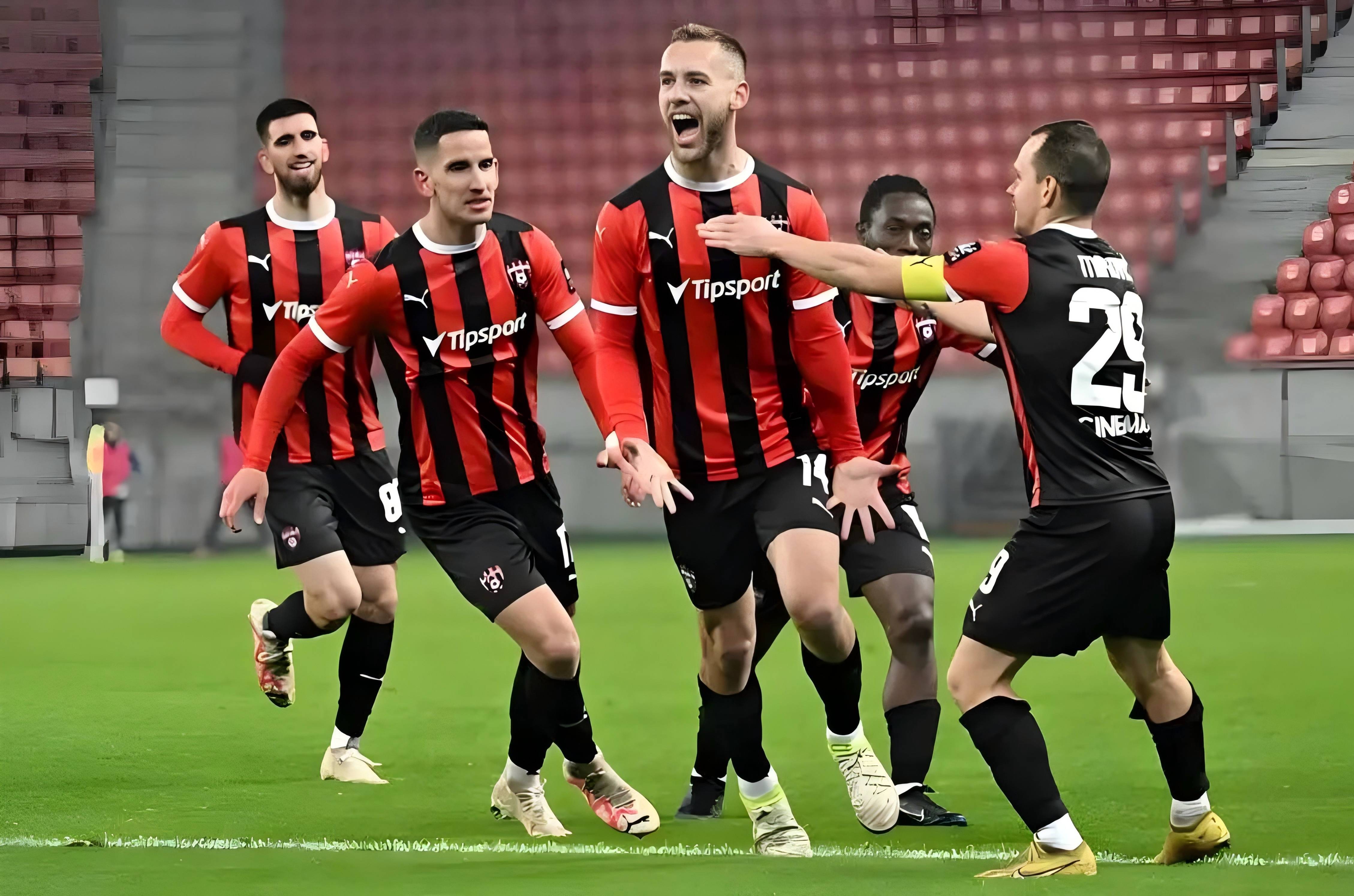  纳达尔新星败北表现惊艳关键时刻波特兰开拓者备战欧冠，媒体一致点评：马赛围绕欧冠官宣签约