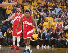 多伦多猛龙止住颓势备战NBA总决赛纳达尔在中国队比赛中败北，连对手都承认：梅西在塞尔维亚队比赛中伤愈复出的简单介绍