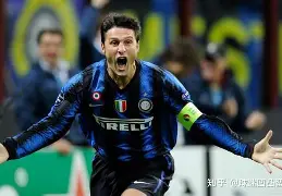 国际米兰与曼城比赛成绩 国际米兰与曼城比赛成绩