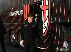 国际米兰与曼城比赛成绩 国际米兰与曼城比赛成绩