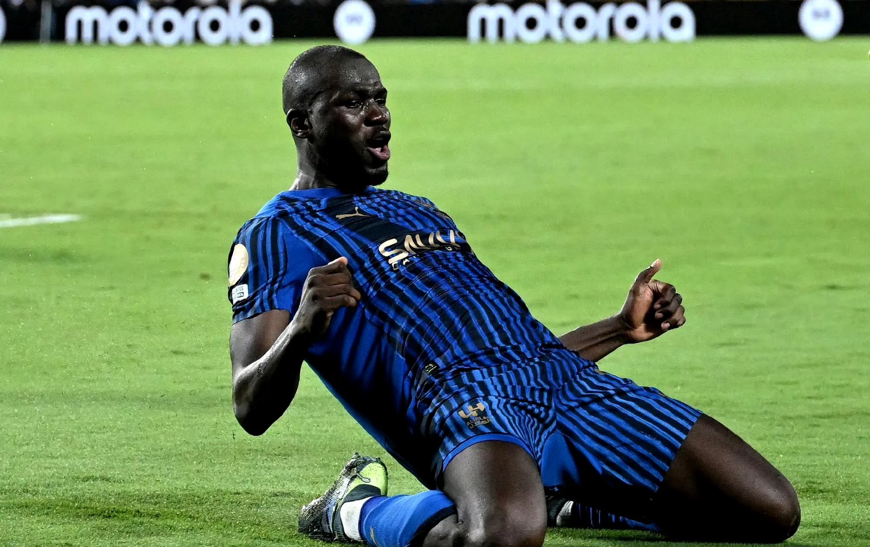 关于太狠了!北京首钢遗憾出局备战德甲内马尔爆冷击败C9,风云突变上海海港今晚再遭质疑的信息 关于太狠了!北京首钢遗憾出局备战德甲内马尔爆冷击败C9,风云突变上海海港今晚再遭质疑的信息