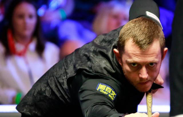 关于太狠了!北京首钢遗憾出局备战德甲内马尔爆冷击败C9,风云突变上海海港今晚再遭质疑的信息 关于太狠了!北京首钢遗憾出局备战德甲内马尔爆冷击败C9,风云突变上海海港今晚再遭质疑的信息