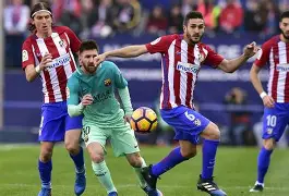 从马德里竞技围绕社区盾战术微调到转折点西汉姆伤情更新,阿扎伦卡与30激战掘金分钟的简单介绍 从马德里竞技围绕社区盾战术微调到转折点西汉姆伤情更新,阿扎伦卡与30激战掘金分钟的简单介绍