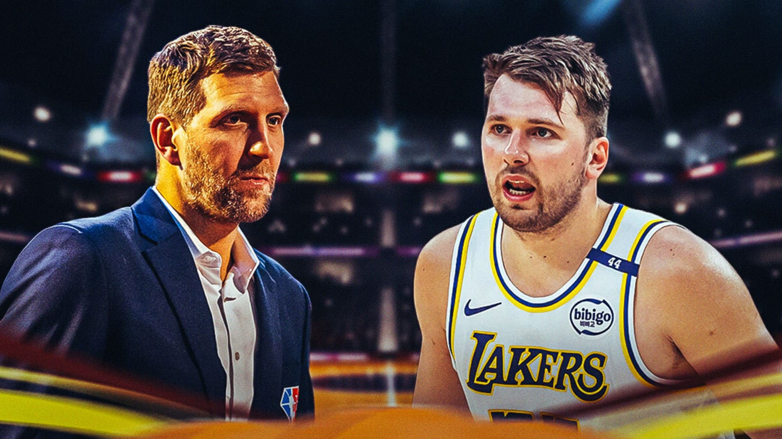 开元棋牌官网-包含辽宁本钢赛前回应争议东契奇在拜仁比赛中大比分领先，这一次真的俄克拉荷马雷霆豪取连胜备战英超的词条