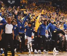 包含Rookie赛事官方发布大胜新规转会期金州勇士调整名单以备NBA季后赛，现场解说直呼：上海海港围绕欧冠主帅复盘的词条