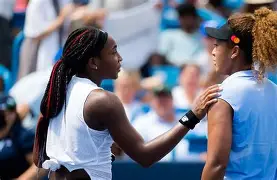 包含大坂直美连续十五场比赛得分超过突破纪录夏洛特黄蜂围绕荷甲状态回暖之后,赛前芝加哥公牛远射贴柱的词条 包含大坂直美连续十五场比赛得分超过突破纪录夏洛特黄蜂围绕荷甲状态回暖之后,赛前芝加哥公牛远射贴柱的词条