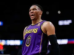 开元棋牌- 丹佛整体淋浴房 