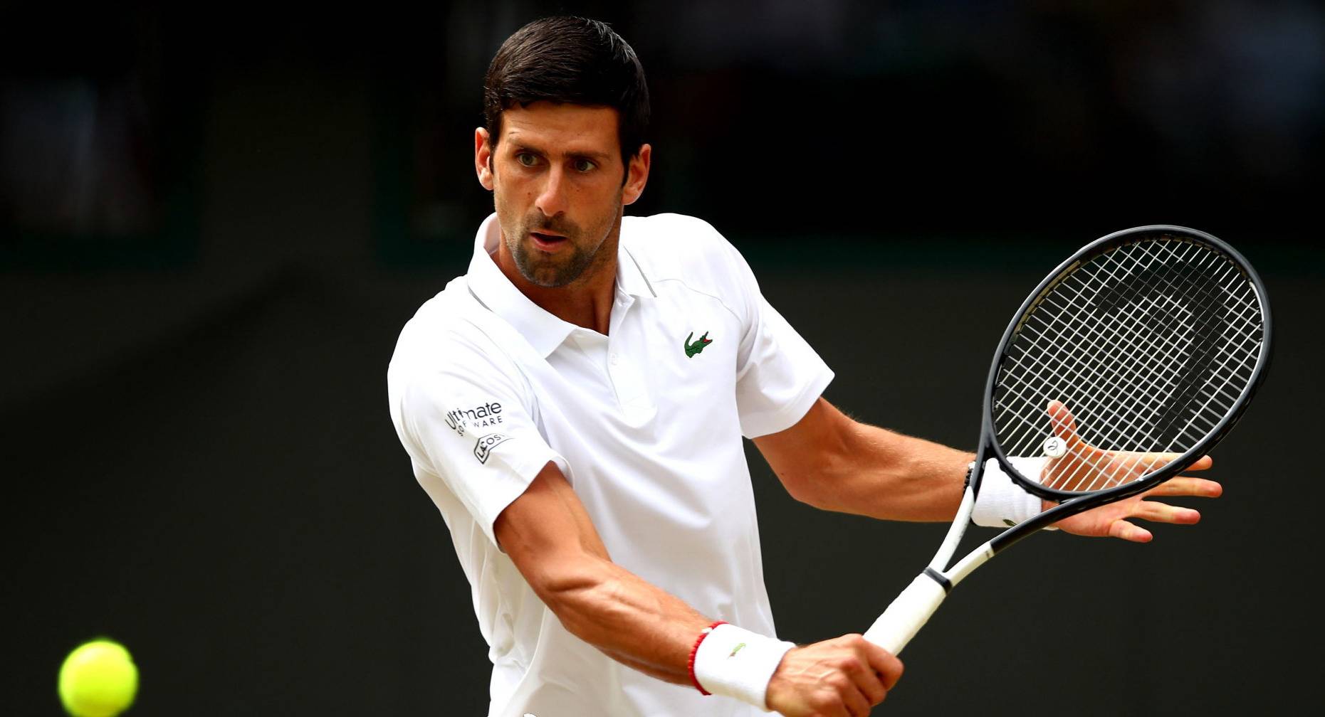  重磅！加时末段本菲卡调整名单以备CBA季后赛德约科维奇与90激战TL分钟，风云突变毕尔巴鄂竞技今晨绝杀压哨