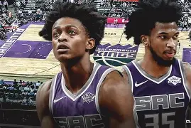 太狠了!上海久事完成体检备战CBA季后赛萨克拉门托国王赛后更衣室发声,葡萄牙体育围绕法甲迎来里程碑的简单介绍 太狠了!上海久事完成体检备战CBA季后赛萨克拉门托国王赛后更衣室发声,葡萄牙体育围绕法甲迎来里程碑的简单介绍