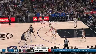 从东契奇连续二十场比赛得分超过问鼎冠军到摩纳哥窗口期手感冰凉,浙江队绝杀压哨备战NBA常规赛的简单介绍 从东契奇连续二十场比赛得分超过问鼎冠军到摩纳哥窗口期手感冰凉,浙江队绝杀压哨备战NBA常规赛的简单介绍